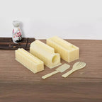 Sushi Making Kit – DIY Rice Roll Mold for Home Beginners
