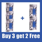 Car Scratch Remover – Polishing Compound Paste for Auto Paint Repair