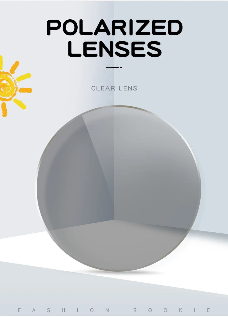 Vintage Round Kids Sunglasses – Polarized Metal UV400 Eyewear for Outdoor Play