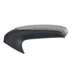 Parking Brake Handle Assembly – Replacement Interior Part for Honda Civic 2006-2011