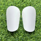 Mini Shin Guards – Protective Soccer Leg Pads for Kids and Adults Training