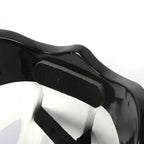 Kids Protective Helmet – Adjustable Safety Gear for Cycling and Skating