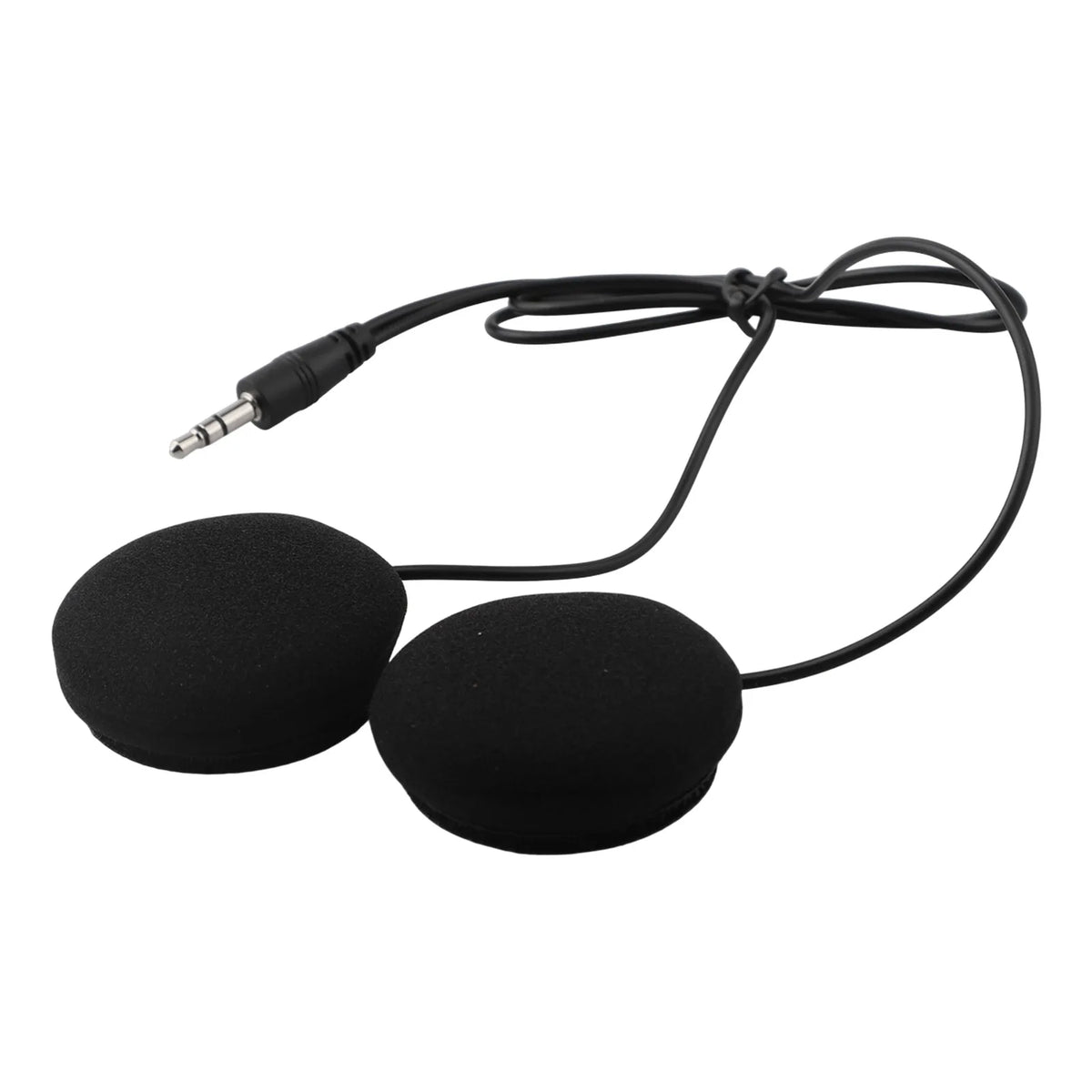 Replacement Headset Microphone – Cardo Edge Audio for Motorcycle Helmets