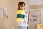 Plush Rabbit Crossbody Bag – Cute Kawaii Animal Shoulder Purse for Girls