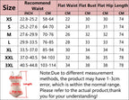 Full Body Shapewear Bodysuit – Tummy Control and Butt Lift for Women