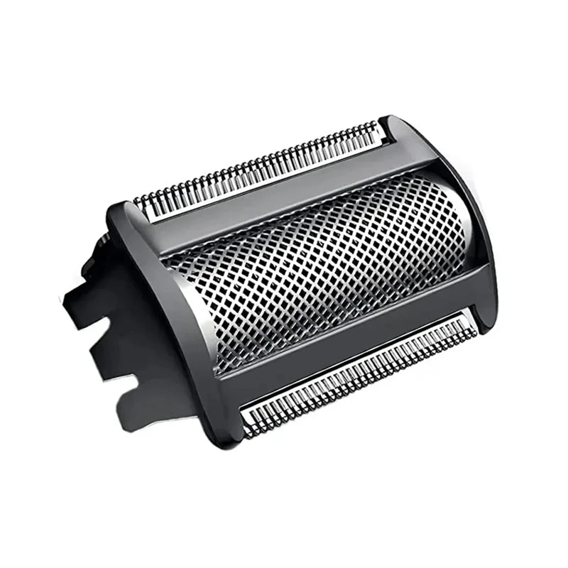 Replacement Bodygroom Foil Head – Shaver Blade for Philips Norelco Groomers