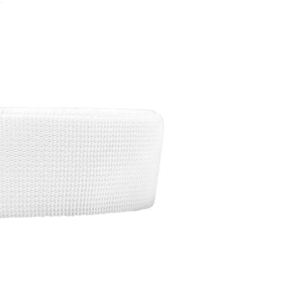 Bed Bridge Connector – Twin to King Mattress Converter for Guest Beds