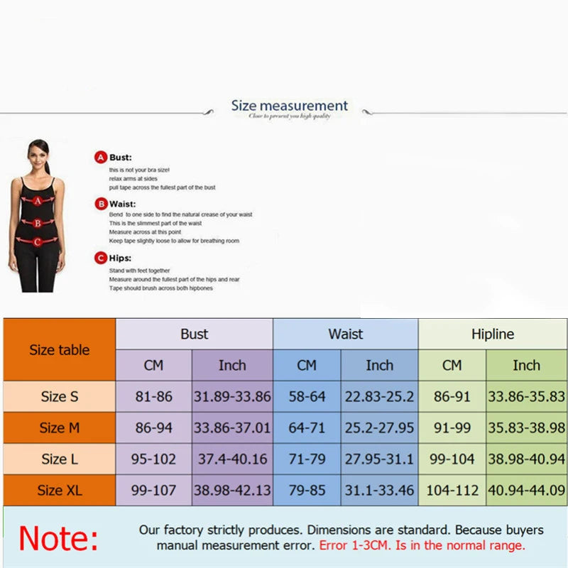 Lace Lingerie Set – Sexy See-Through Push Up Bra and Thong for Women