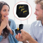 Middle Finger Pop-Up Box – Funny Prank Gift for Office Desk Decor