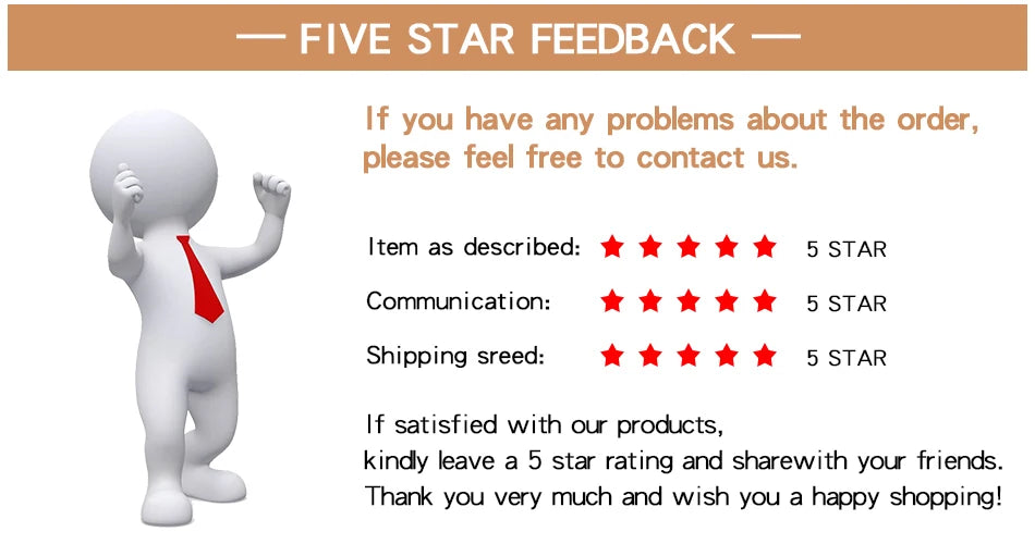 Skeleton Hand Bracelet – Adjustable Gothic Skull Bangle for Halloween Cosplay