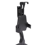Automatic Phone Swing Shaker – Pedometer Step Counter for Fitness Apps