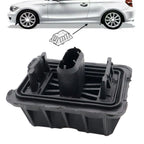 Car Jack Point Pad – Lifting Support Block for BMW Chassis Maintenance