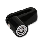 Disc Brake Lock – Anti-Theft Security for Motorcycle and Bicycle Safety