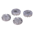 RC Car Spare Parts Kit – Replacement Components for 1/14 Scale Models