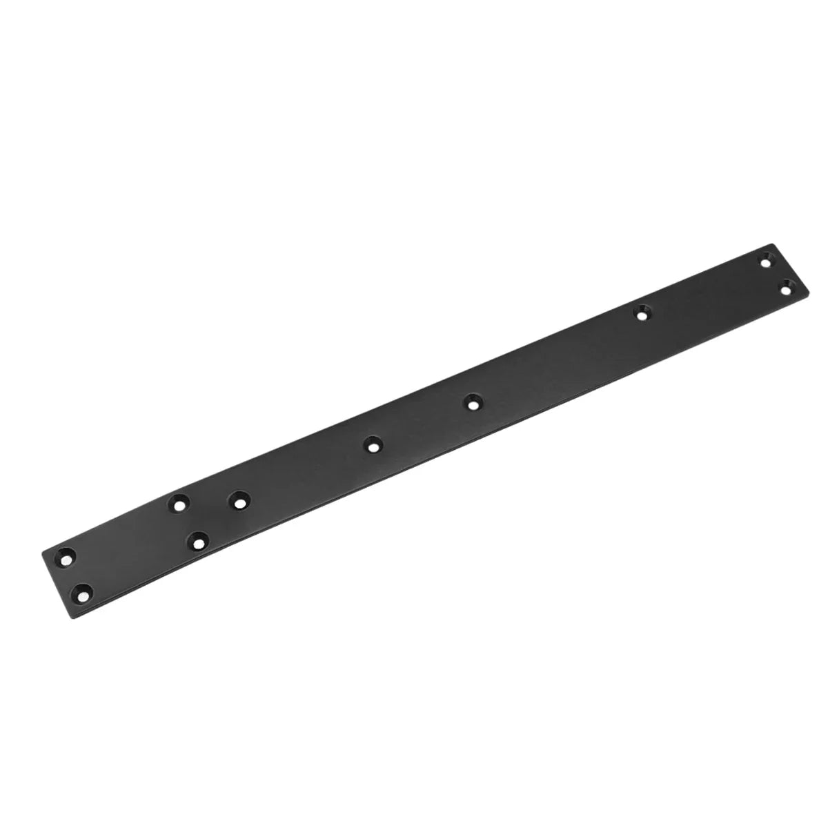 Metal Chassis Guard Plate – Reinforcement Stiffener for RC Racing Cars