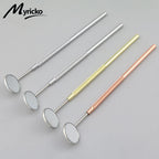 Professional Dental Instrument Kit – Stainless Steel Tools for Teeth Cleaning
