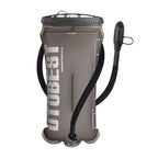 Hydration Reservoir – TPU Water Bladder for Hiking Cycling and Running