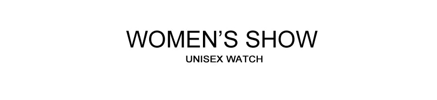 Ultra Thin Leather Wristwatch – Minimalist Dress Accessory for Women