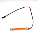 LED Chassis Ambient Light – Scale Lighting for 1/10 RC Crawler Cars