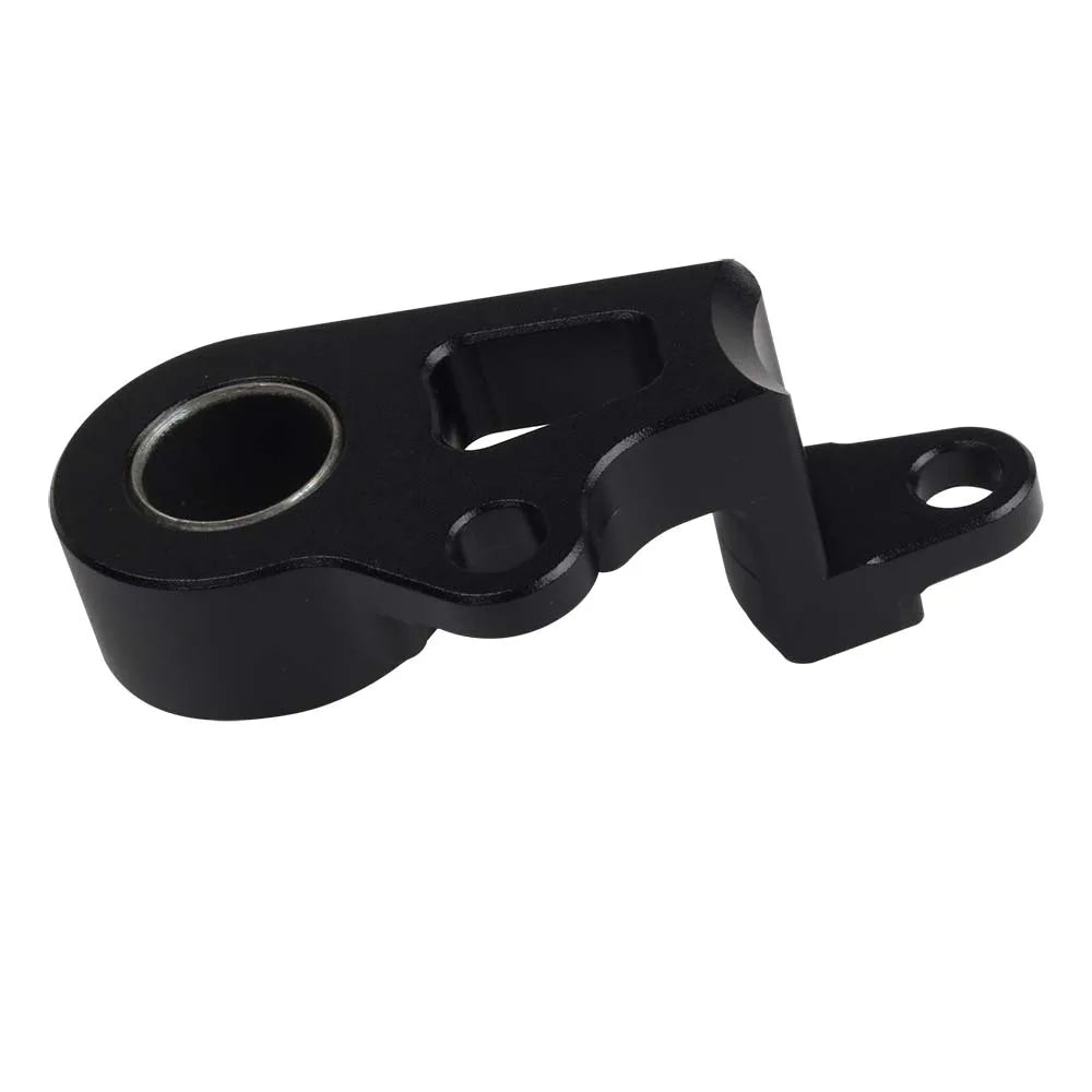 Motorcycle Gear Shift Stabilizer – Precision Shifter Support for Honda CBR650R