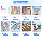 Transparent PU Adhesive Tape – Waterproof Wound Dressing for Medical Fixation