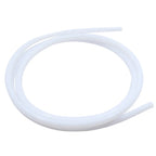 PTFE Bowden Tubing – 1.75mm Filament for 3D Printer Extruder