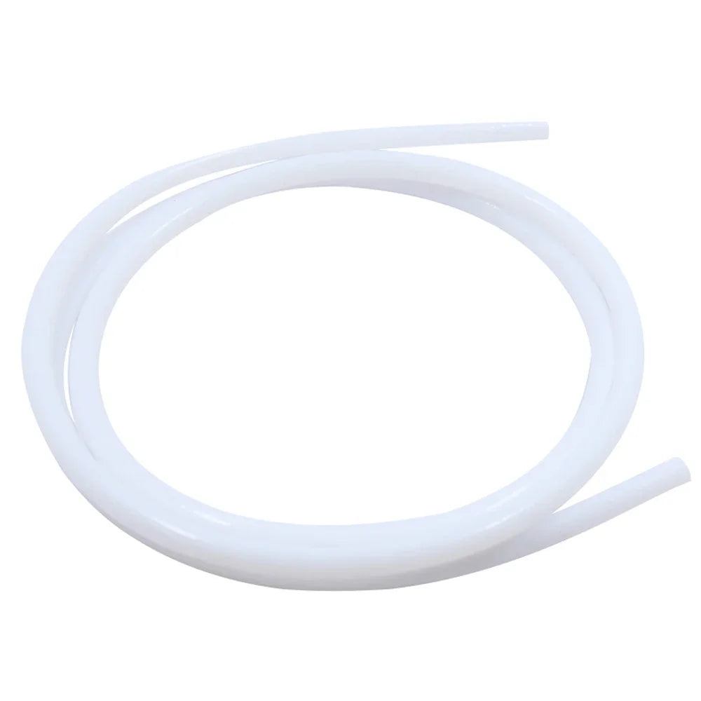 PTFE Bowden Tubing – 1.75mm Filament for 3D Printer Extruder
