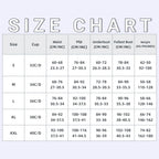 Slimming Shapewear Bodysuit – Tummy Control Underwire for Women Body Shaping