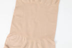 Womens Tummy Control Full Slip – Invisible Body Shaper for Under Dresses