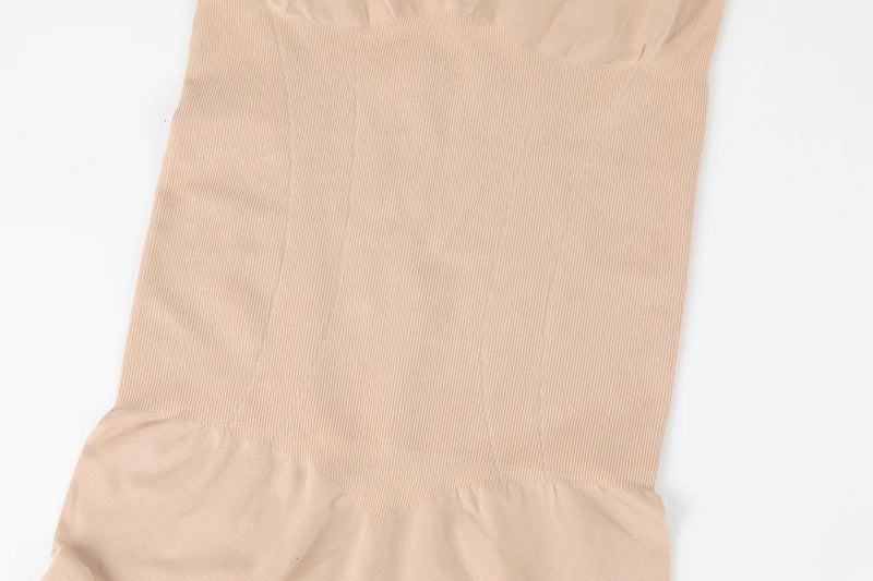 Womens Tummy Control Full Slip – Invisible Body Shaper for Under Dresses