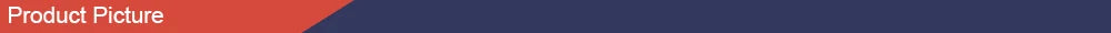 Tumble Dryer Sheets – Long-Lasting Fragrance for Static Reduction Laundry