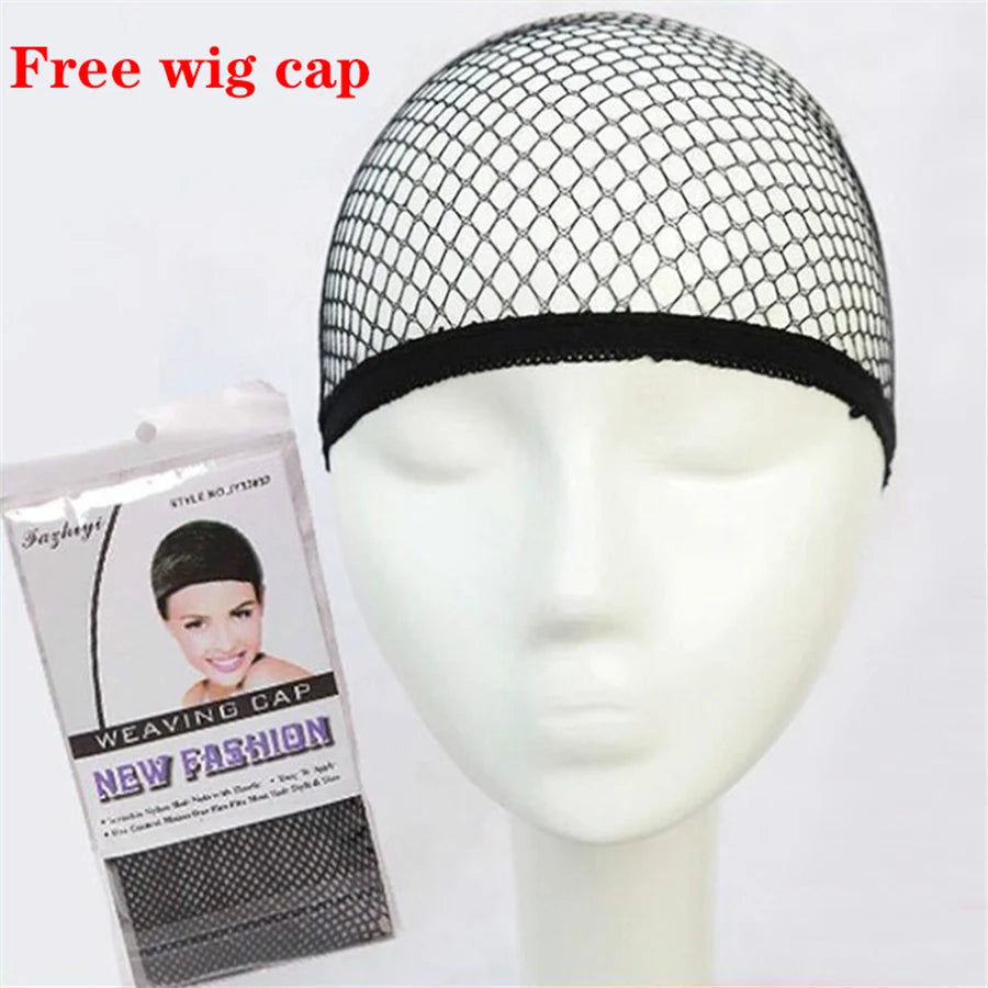 Gojo Satoru Cosplay Costume Set – Anime Uniform for Halloween