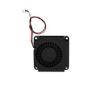 Cooling Fan – 4010 Replacement Part for 3D Printer Models