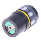 Dynamic Microphone Capsule – Professional Replacement for Shure Wired Mics