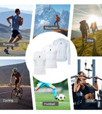 Mesh Cycling Base Layer – Breathable Quick-Dry Undershirt for Road Bike Sports