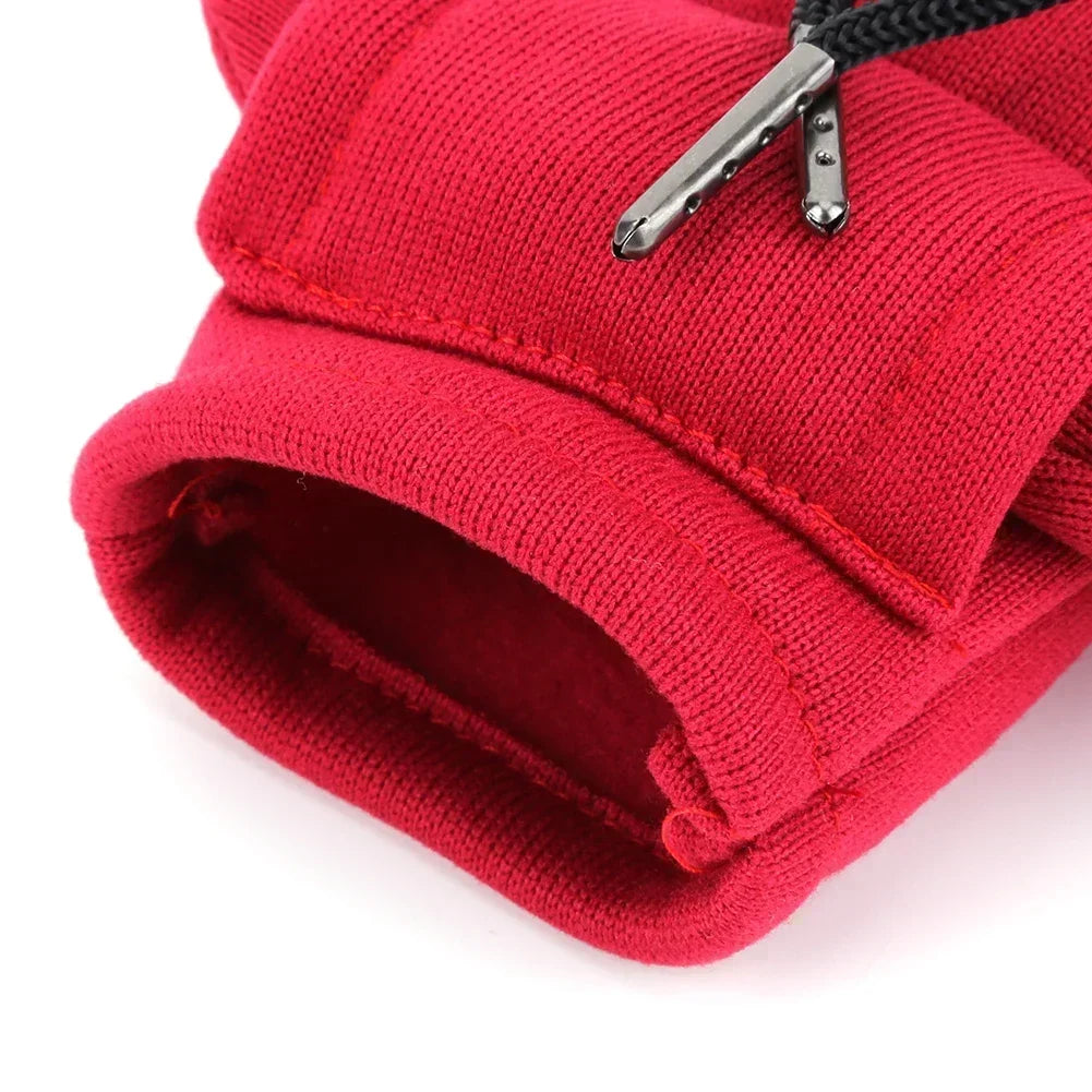 Car Gear Shift Hoodie – Funny Universal Decoration for Interior Accessories