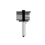 Hardened Steel Hotend Kit – High Speed Nozzles for Bambu Lab 3D Printers
