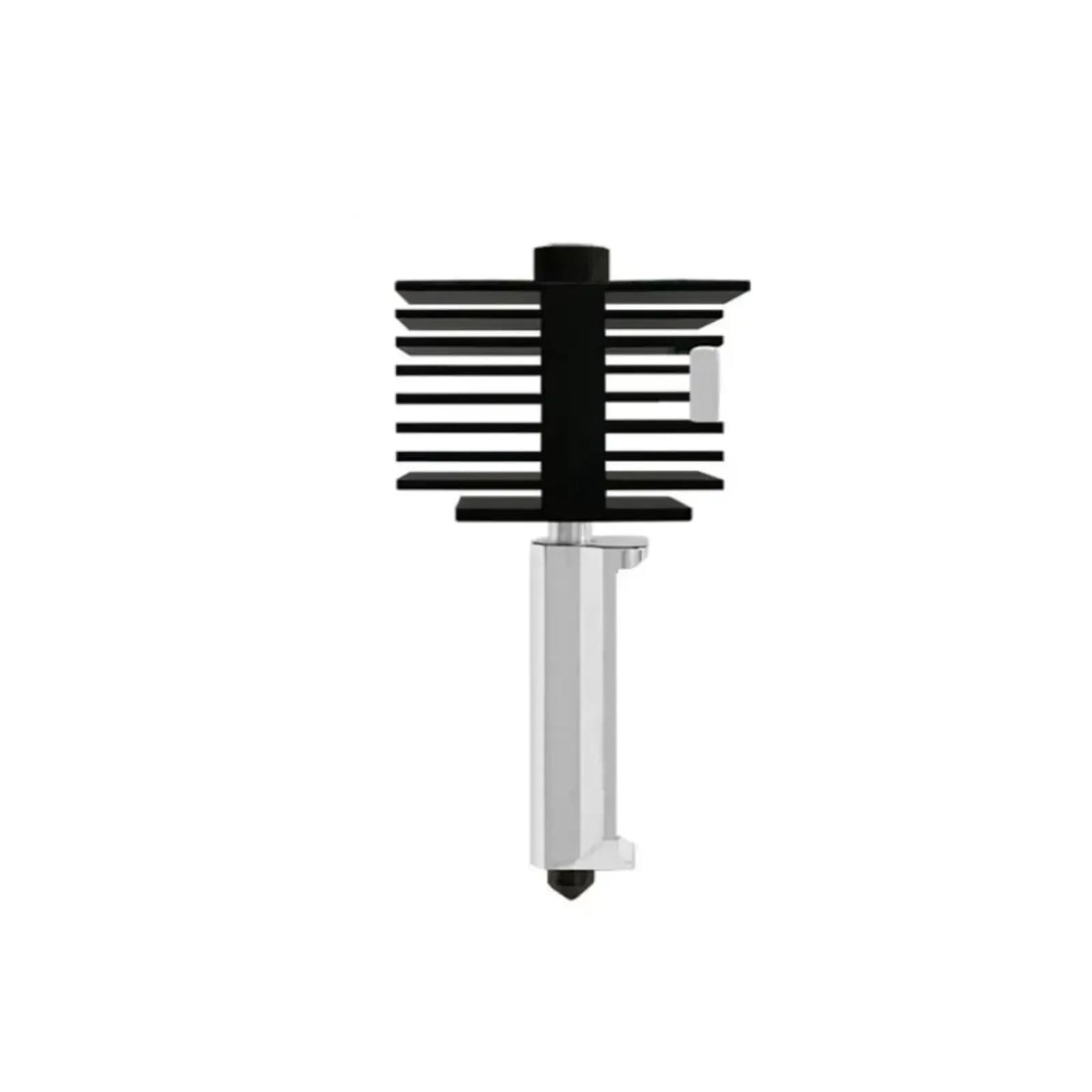 Hardened Steel Hotend Kit – High Speed Nozzles for Bambu Lab 3D Printers