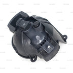 Front Bumper Fog Lights – Driving Lamps for Chevrolet Captiva and Winstorm