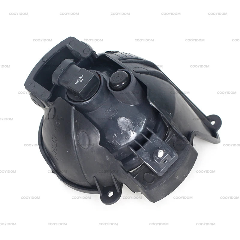 Front Bumper Fog Lights – Driving Lamps for Chevrolet Captiva and Winstorm