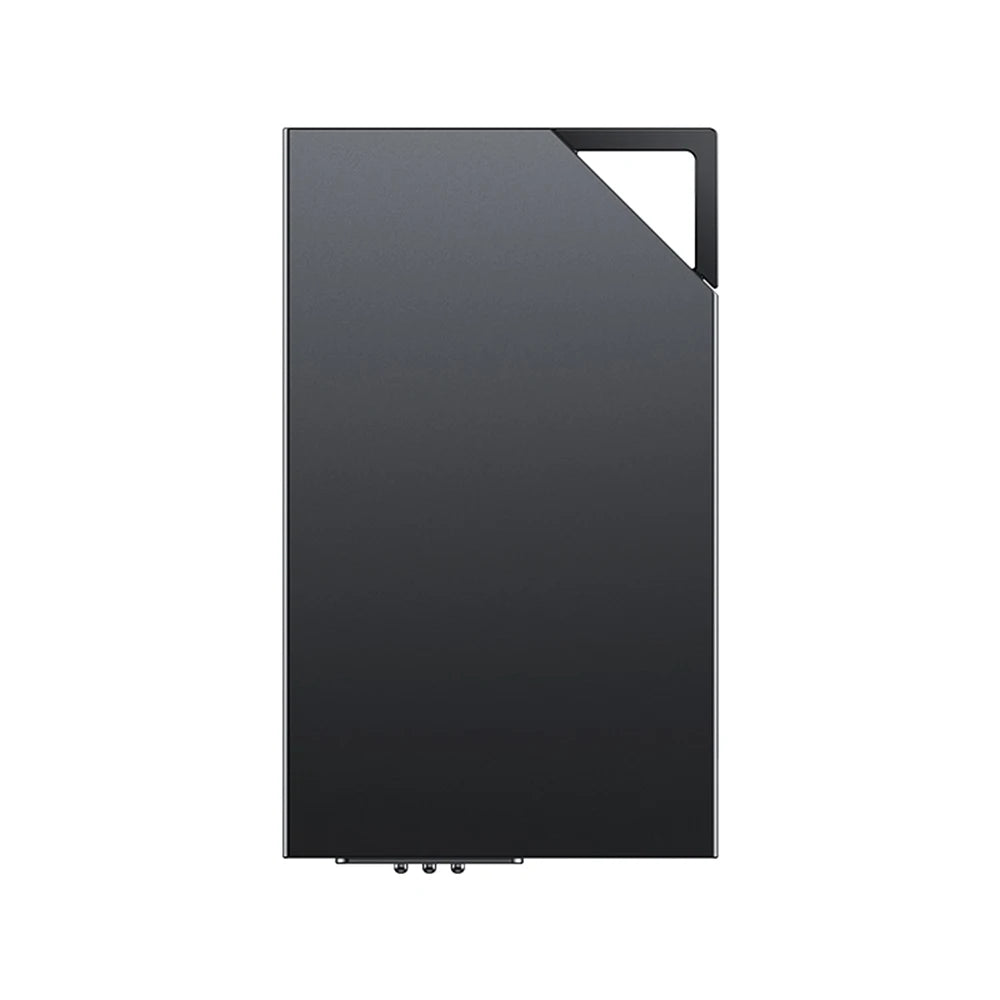 Digital Voice Recorder – Ultra-Thin Audio Dictaphone for Professional Meetings