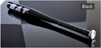 Aluminum Baseball Bat – 20-inch Metal Sport Equipment for Outdoor Training
