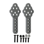 Aluminium Shock Absorber Mount – Adjustable Height for 1/10 RC Crawlers
