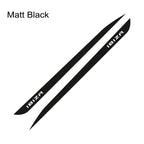 Vinyl Side Skirt Stripes – Car Body Decals for Seat Ibiza Tuning