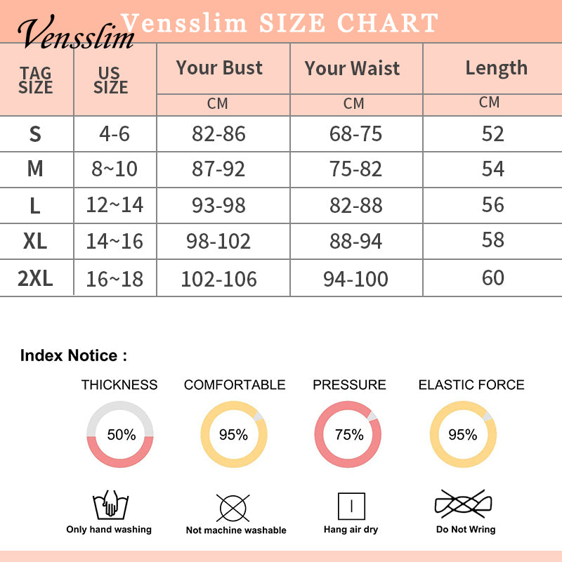 Plus Size Slimming Tank Top – Shaping Corset Camisole for Body Sculpting