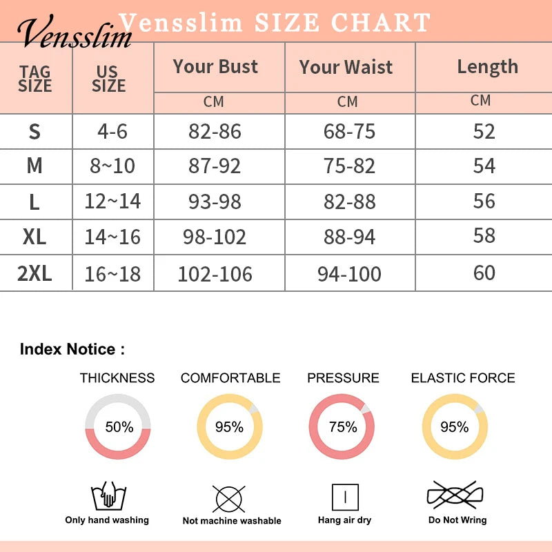 Plus Size Slimming Tank Top – Shaping Corset Camisole for Body Sculpting