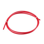 PTFE Bowden Tubing – 1.75mm Filament for 3D Printer Extruder