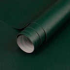 Self-Adhesive Vinyl Wallpaper – Waterproof Film for Kitchen and Bathroom Decor