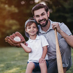 Handmade Baseball – Training Practice Ball for Team Games and Fitness