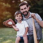 Handmade Baseball – Training Practice Ball for Team Games and Fitness